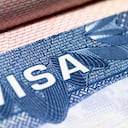 Desde hace varios meses han sido masivas las quejas por los tiempos de espera de los colombianos que se encuentran adelantando trámites para obtener la visa americana.