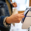 Tarjetas de crédito en Colombia: Estos son los bancos que poseen mejores tasas de interés en el mercado