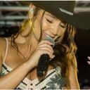 Paola Jara está de lanzamiento, su nueva canción se llama ¿dónde estabas tú?. La cantante estuvo acompañada de su esposo, Jessi Uribe.