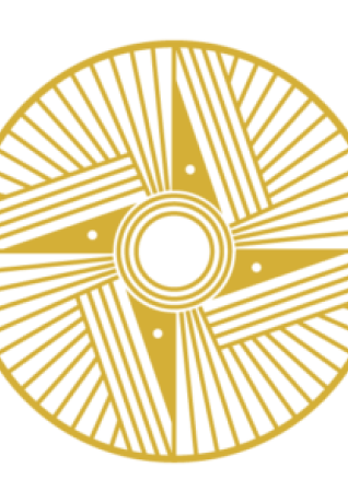 Película de la Cinemateca de Bogotá