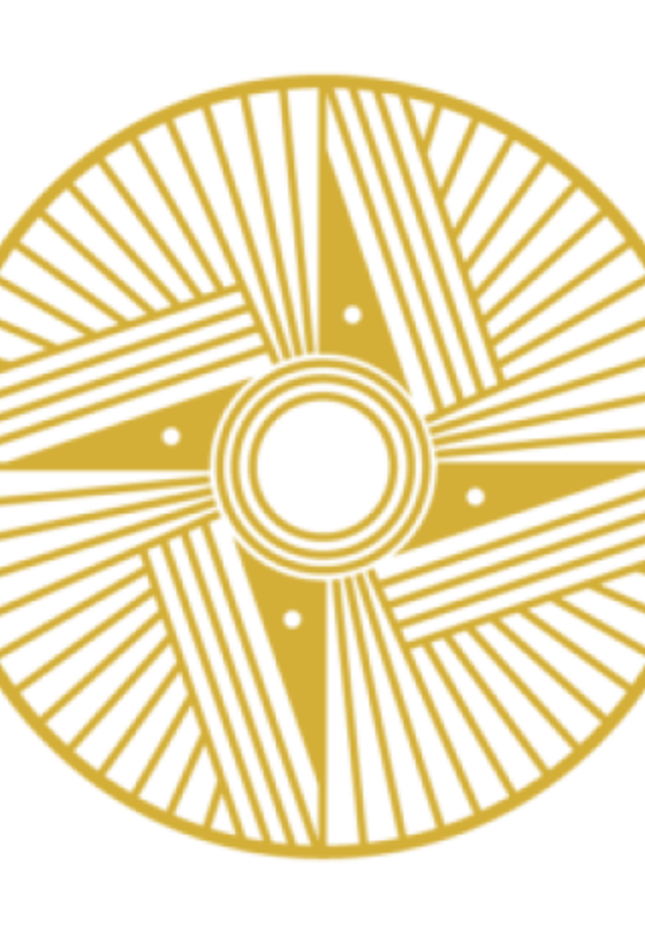 Película de la Cinemateca de Bogotá