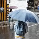 Los organismos de emergencia están en alerta ante las eventualidades que se puedan presentar