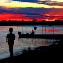 Hubo buen comportamiento en el número de viajeros para este año.