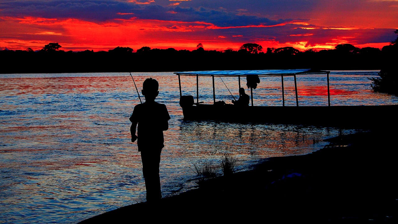 En temporada de fin de año, los arriendos a corto plazo se incrementan notablemente.