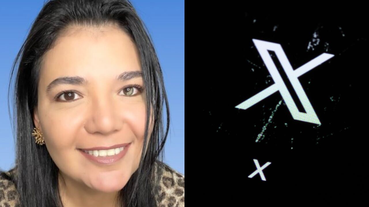 La mujer habló con SEMANA acerca de la tutela.