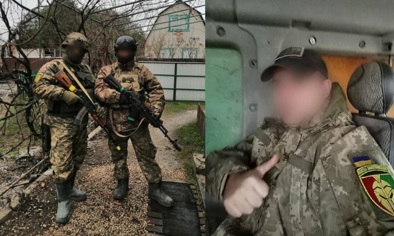 El conflicto entre Rusia y Ucrania cumplió 14 meses sin que hasta el momento se haya avanzado en un diálogo que ponga fin a la guerra