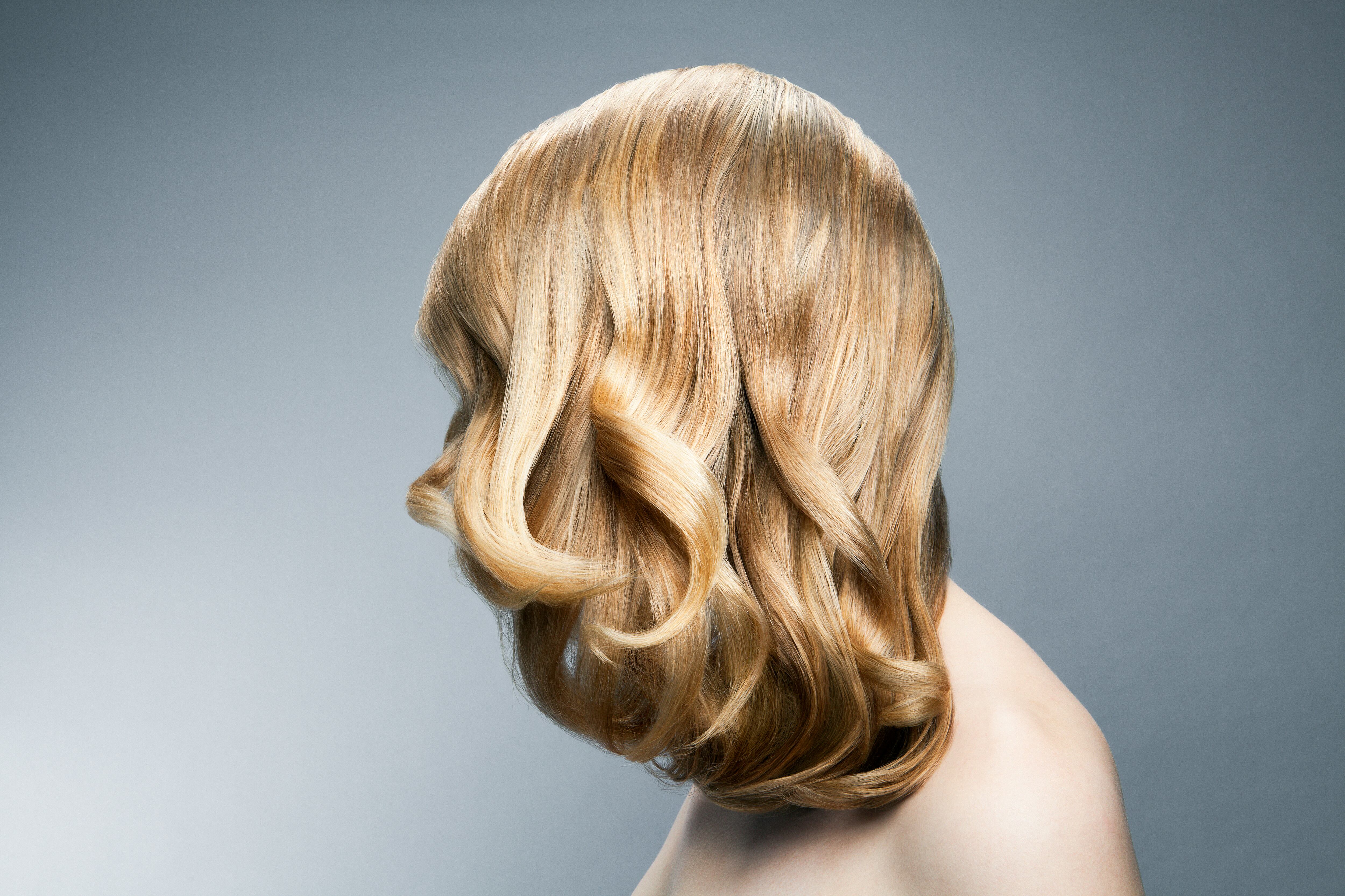 Estos trucos caseros son muy fáciles de realizar y pueden tener grandes beneficios para el cabello.