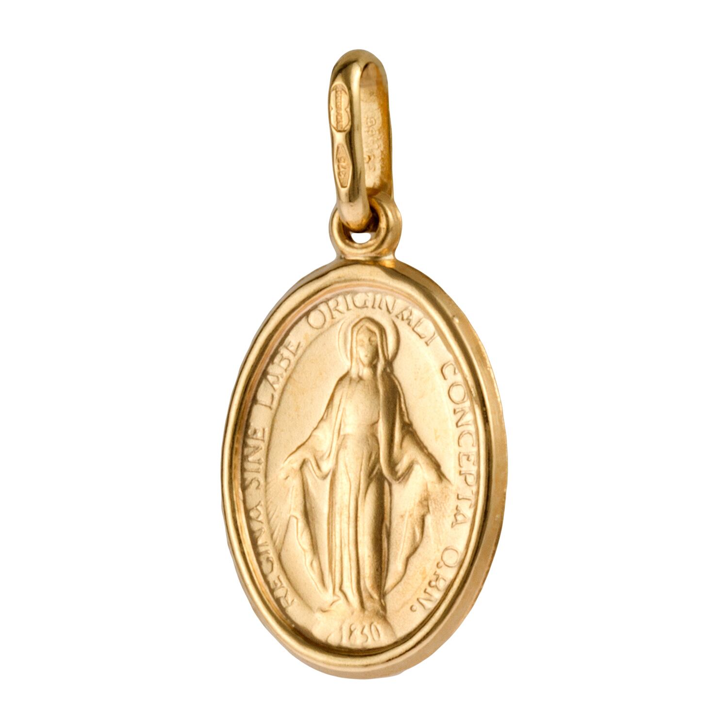 Se suele usa como símbolo de protección y tranquilidad.