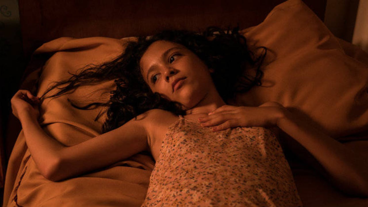 Para Stephen Dalton, de The Hollywood Reporter, se trata de "Una gema lírica latinoamericana".