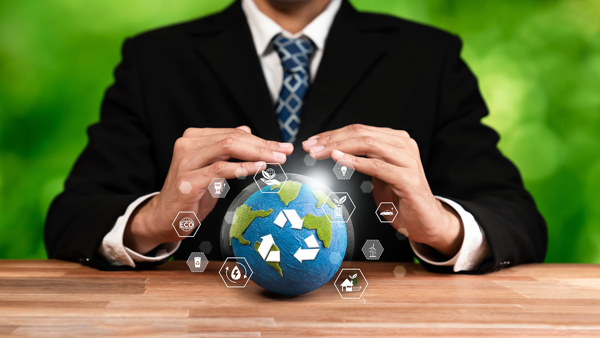 Una de las grandes novedades de esta versión de Plas-TIC es el Directorio Colombiano de Reciclaje de Residuos Plásticos, una base de datos que impulsa el relacionamiento e interacción entre los actores involucrados en la cadena de reciclaje de residuos plásticos, facilitando la articulación entre la oferta y la demanda.