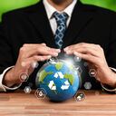 Una de las grandes novedades de esta versión de Plas-TIC es el Directorio Colombiano de Reciclaje de Residuos Plásticos, una base de datos que impulsa el relacionamiento e interacción entre los actores involucrados en la cadena de reciclaje de residuos plásticos, facilitando la articulación entre la oferta y la demanda.