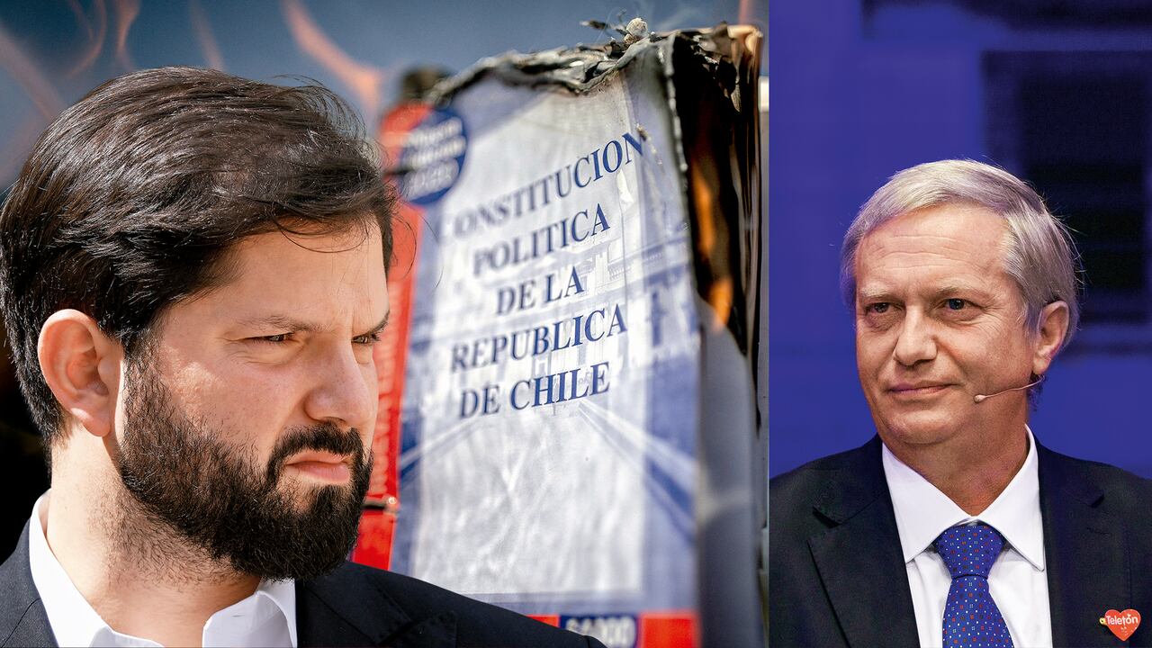 La próxima a la derecha