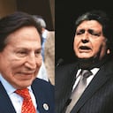 El escándalo Lava Jato, que en Brasi no ha terminado, tiene ramificaciones continentales. En Perú, Alejandro Toledo tiene orden de detención, pero sus dos colegas expresidentes también podrían llegar a ese extremo.
