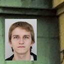 David Kozak, autor del mortal tiroteo.