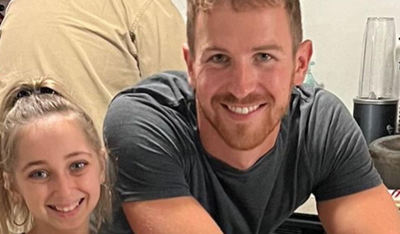 La relación entre Shauna Rae y Dan Swygart causa polémica entre los televidentes del programa y los críticos de televisión