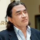 Gustavo Bolívar ha casado peleas internas con figuras como Armando Benedetti y Roy Barreras.