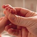 Policías atendieron parto de mujer que dio a luz en el baño de su casa/Foto: archivo SEMANA