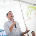 Desde agosto de 2020 el alcalde incumplió el fallo judicial.