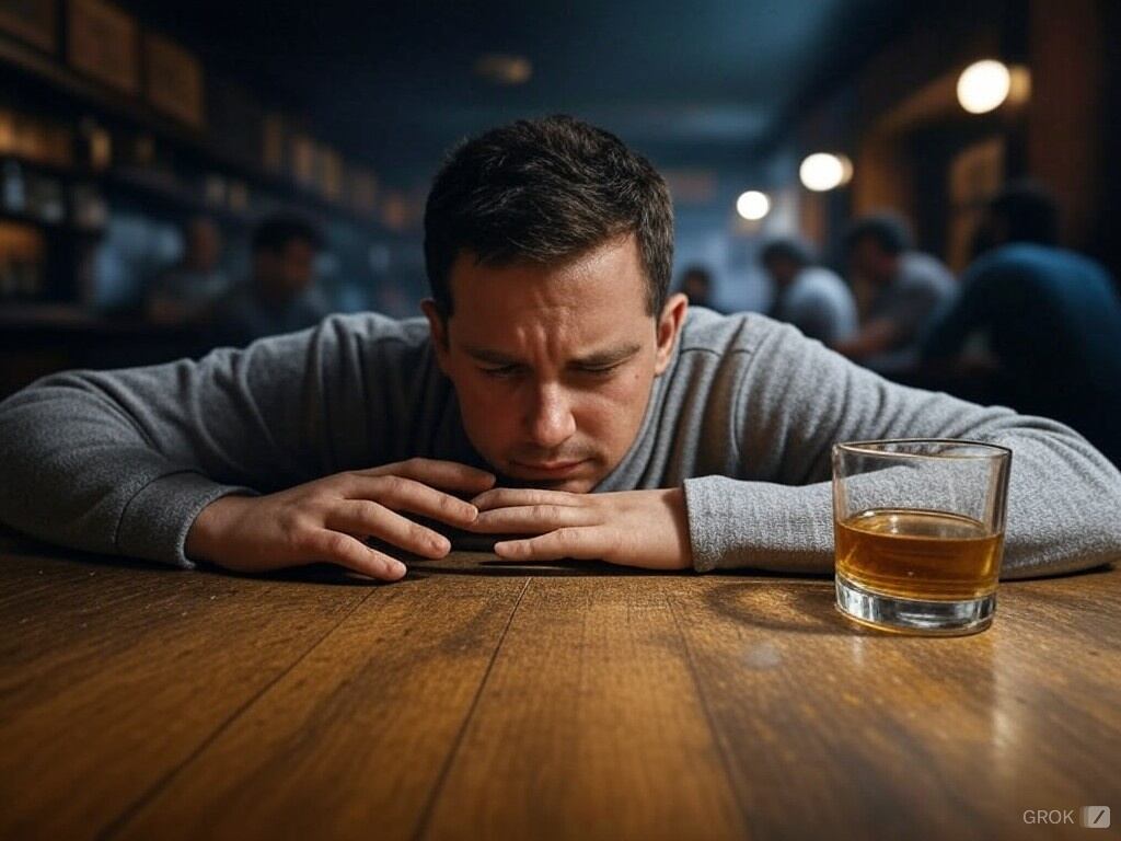 La IA ha determinado que tres canciones son las favoritas de las personas que atraviesan una ruptura amorosa.