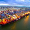 Contenido Puerto de Cartagena