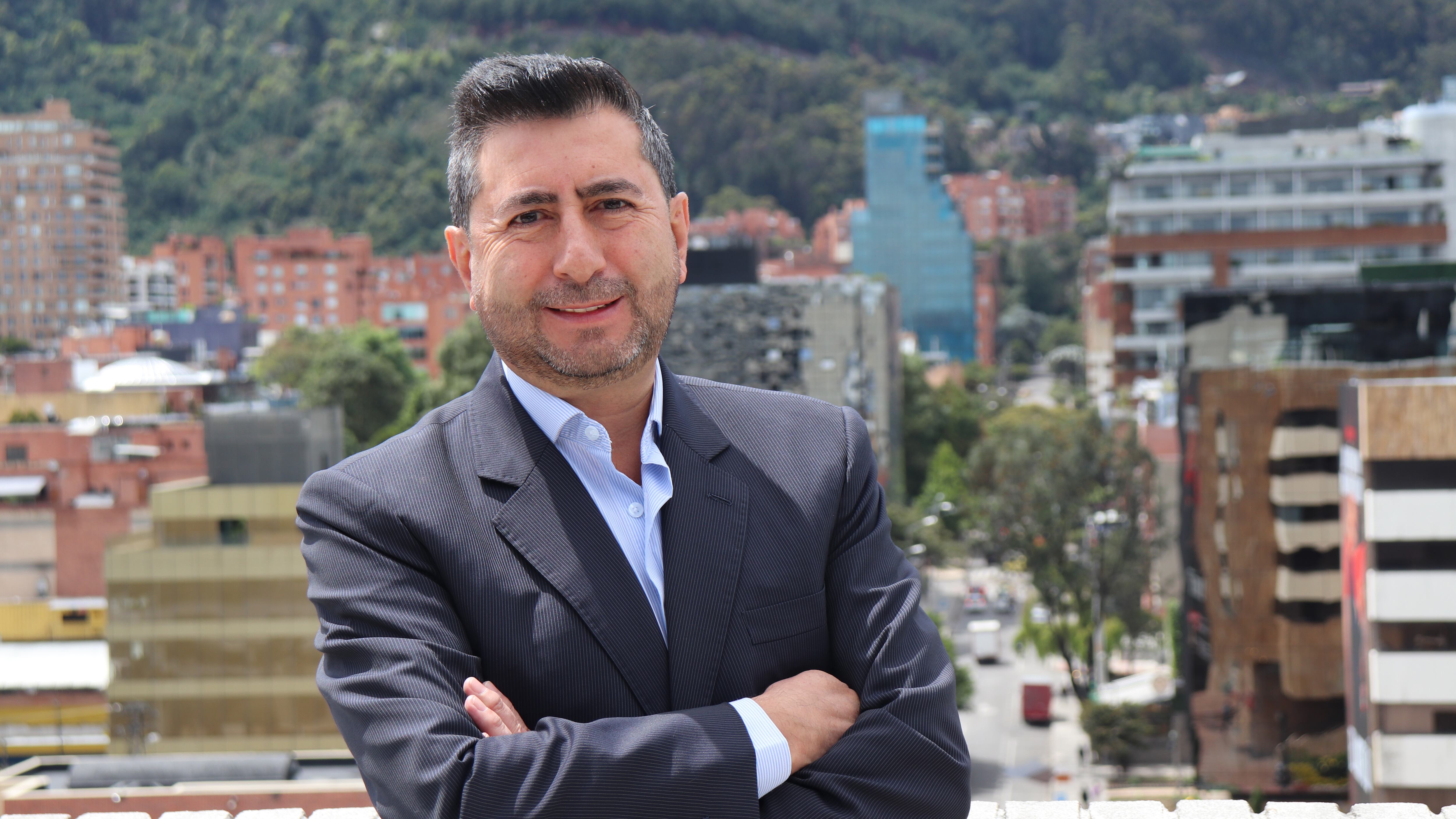 Contaduría Pública: ¿una profesión en riesgo?