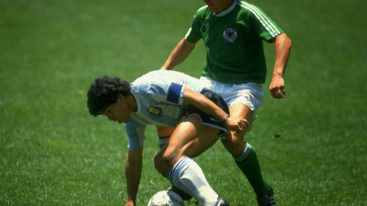 La selección de México ha participado de 15 mundiales y sus mejores actuaciones fueron las de México 70 y México 86, en ambas ediciones llegó hasta los cuartos de final.
