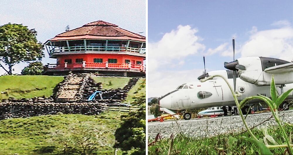 Las subastas de los predios no sociales serán abiertas para que cualquier ciudadano colombiano o extranjero pueda participar. 