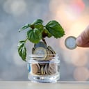 riqueza y prosperidad