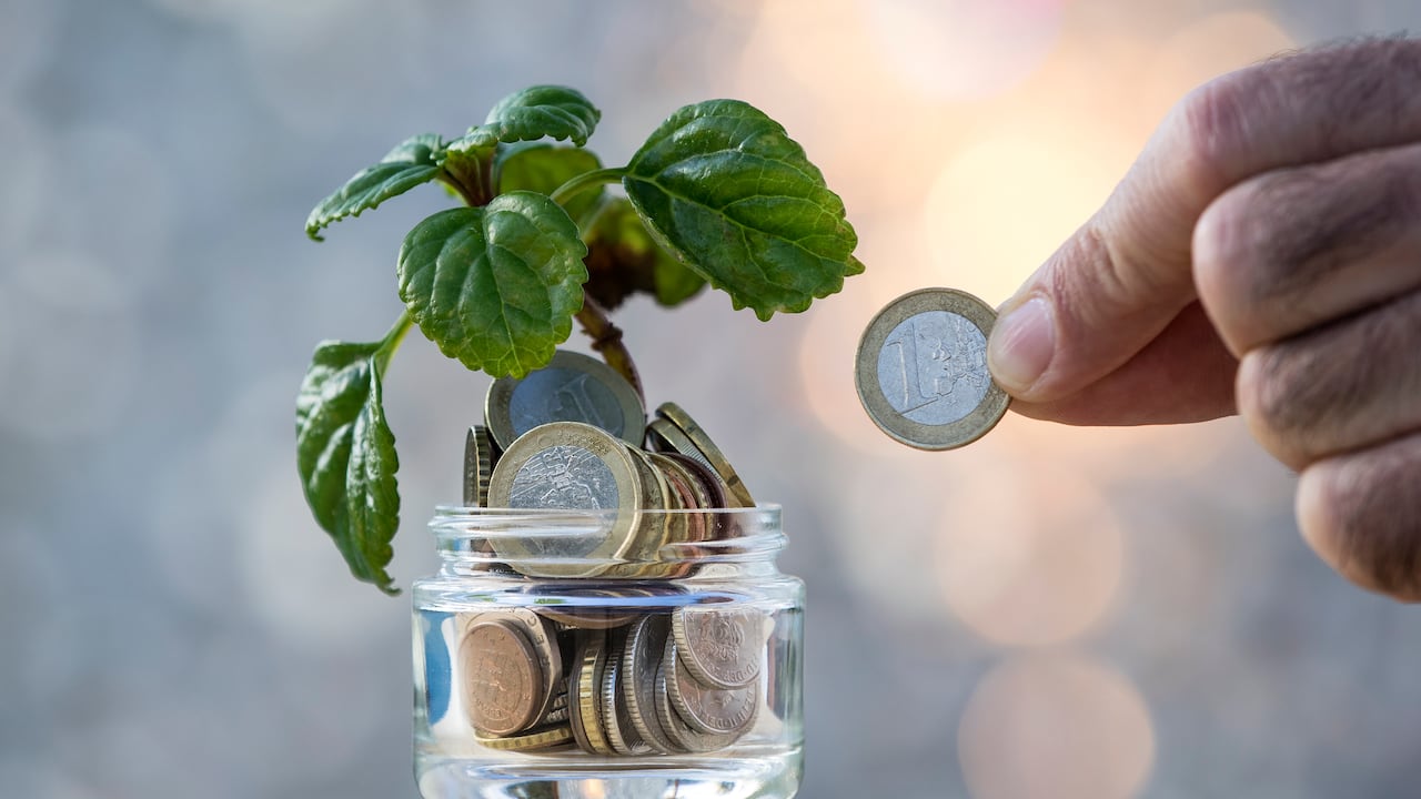 El experto en Feng Shui, Chen Ming, enfatiza que la puerta de entrada es un punto crucial para atraer riqueza.