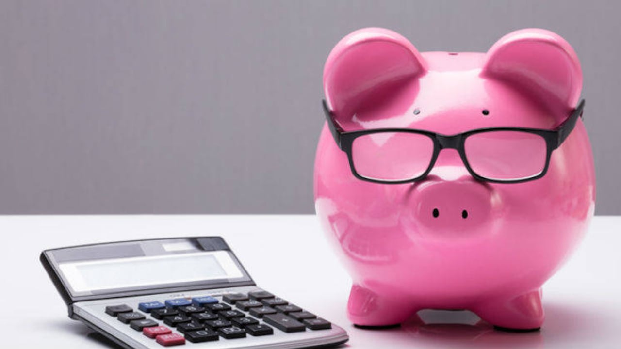 Las claves a la hora de hacer un presupuesto en 2021