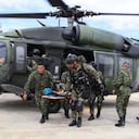 (Imagen de referencia).