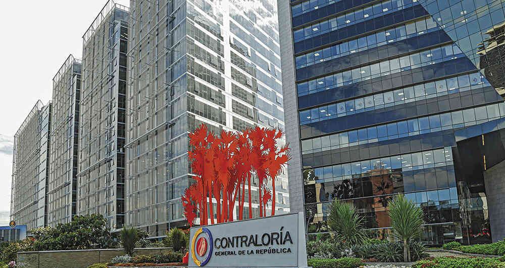 El contralor general dio espaldarazo a la reforma laboral: “pretende garantizar la protección a los trabajadores rurales y de plataformas” (Imagen de referencia)