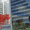Para la Contraloría, la cláusula claims made comporta un beneficio desmedido en el cual solo percibe réditos la aseguradora.