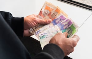 El aumento desde julio impactará directamente el salario de cientos de trabajadores