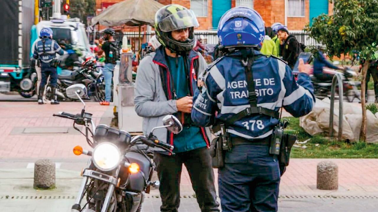 Entre el primero de enero y el 16 de marzo, en la ciudad se contabilizaron 125 muertos en las vías.