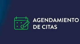 Agendamiento de citas en la Dian