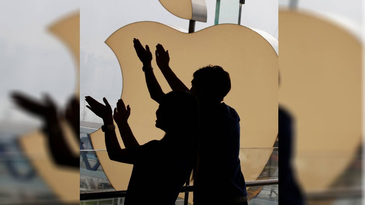 La UE decidió aplicar las normas de la nueva Ley de Mercados Digitales a 22 productos de TikTok, así como Google, Amazon, Facebook, Apple y Microsoft.