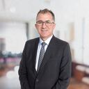 Jorge Alberto Tamayo Saldarriaga, es el nuevo presidente de Salud Total EPS-S