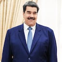 La normalización de relaciones con Venezuela no significa que los problemas de los dos países se acaben. Hay un largo camino por recorrer.