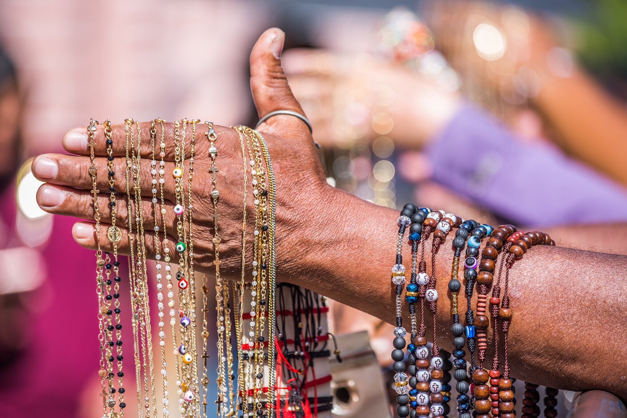 Semana Santa en Buga Catedral de San Pedro Basilica del Señor de los Milagros