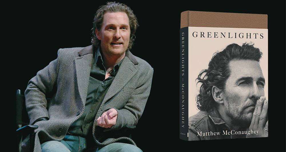 Famosos colombianos a la carta_2