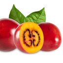 El tomate de árbol ofrece propiedades antioxidantes y antiinflamatorias.