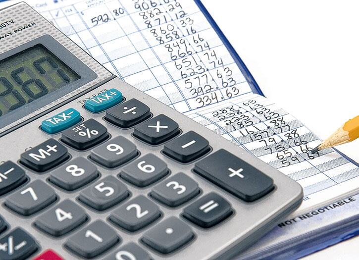 En menos de un año los colombianos han aumentado su nivel de deuda por encima del 20%, según Datacrédito.