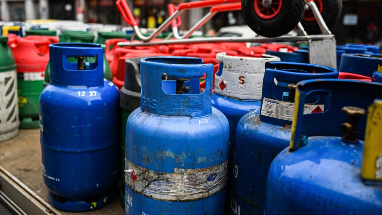 Imagen de referencia