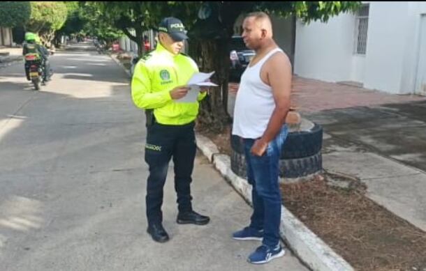 Una investigación de la Unidad Anticorrupción de la Dijin, reveló un entramado criminal que salpicó a altos oficiales del Ejército