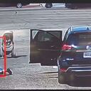 Madre en Estados Unidos