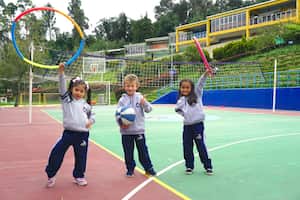 Es necesario reeducar a los niños en sus hábitos y rutinas de la vida escolar y fortalecer en ellos las habilidades sociales y de trabajo en equipo.