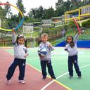 Es necesario reeducar a los niños en sus hábitos y rutinas de la vida escolar y fortalecer en ellos las habilidades sociales y de trabajo en equipo.