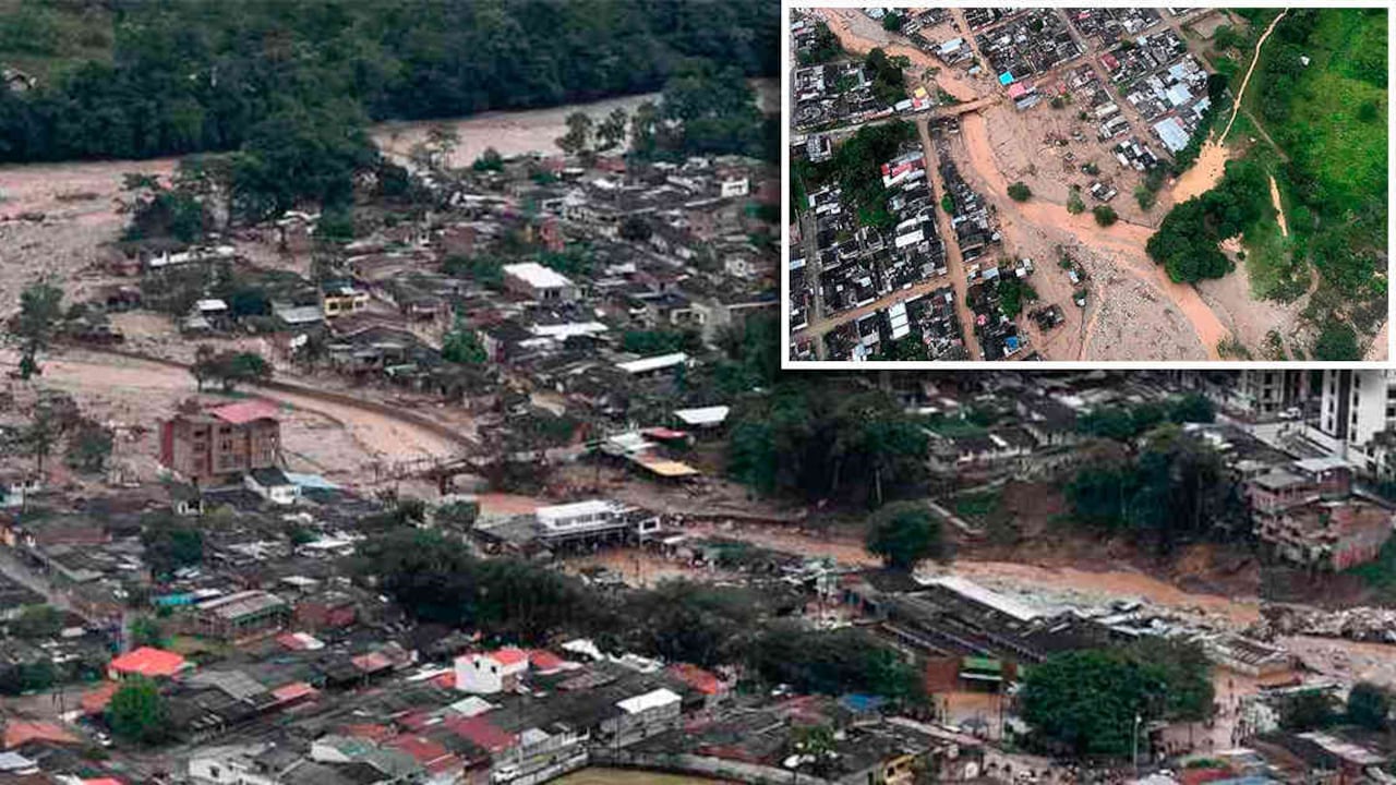 *Editor de la Revista impresa Semana Sostenible