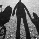 El crimen de asesinatos masivos de familias se ha vuelto cada vez más común en Estados Unidos.